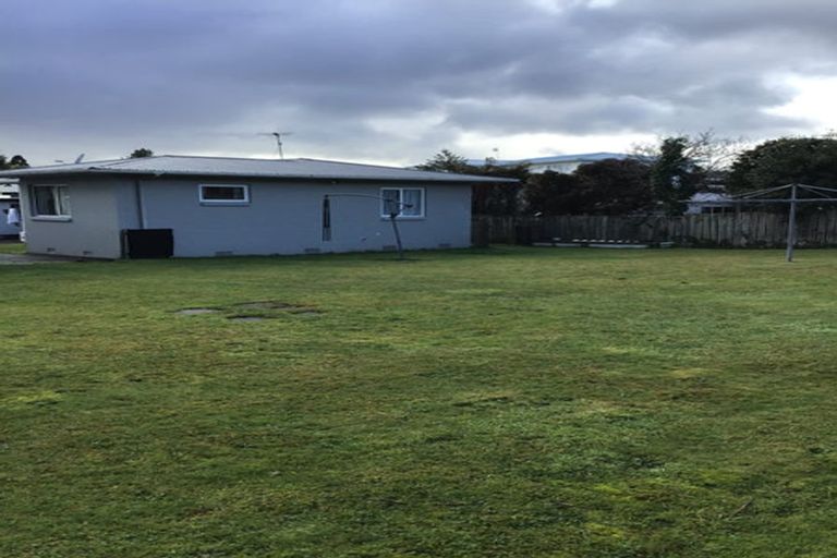 Photo of property in 16b Lynbert Road, Lynmore, Rotorua, 3010
