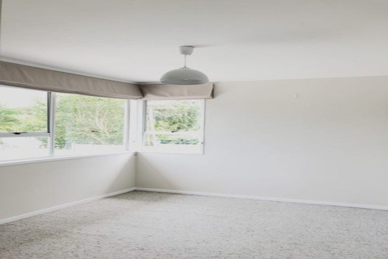 Photo of property in 17 Preston Avenue, Henderson, Auckland, 0610