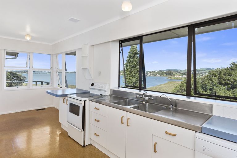 Photo of property in 74 Harrier Street, Parkvale, Tauranga, 3112