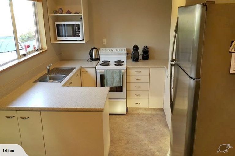 Photo of property in 2/43 Studholme Street, Somerfield, Christchurch, 8024