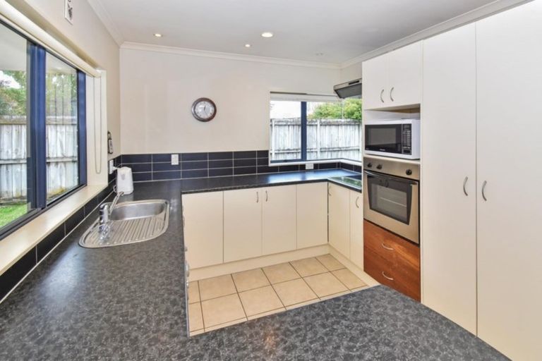 Photo of property in 7a West Street, Papakura, 2110