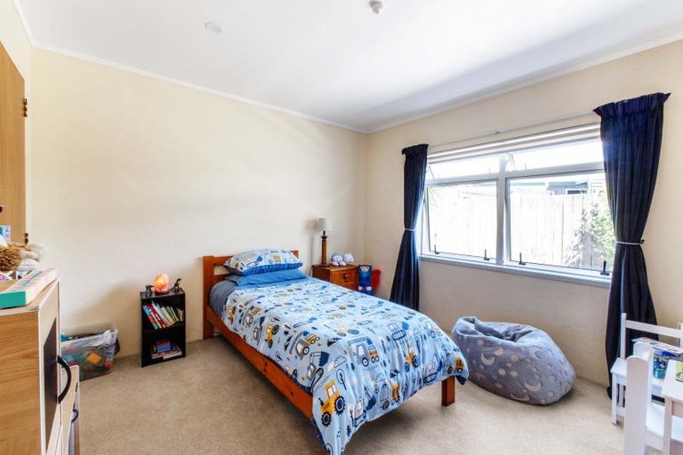 Photo of property in 211c Harbour Road, Ohope, 3121