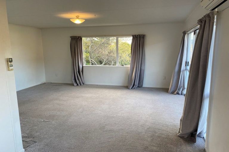 Photo of property in 65a Mount Street, Nelson South, Nelson, 7010