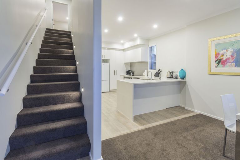 Photo of property in 178 Clark Road, Hobsonville, Auckland, 0616