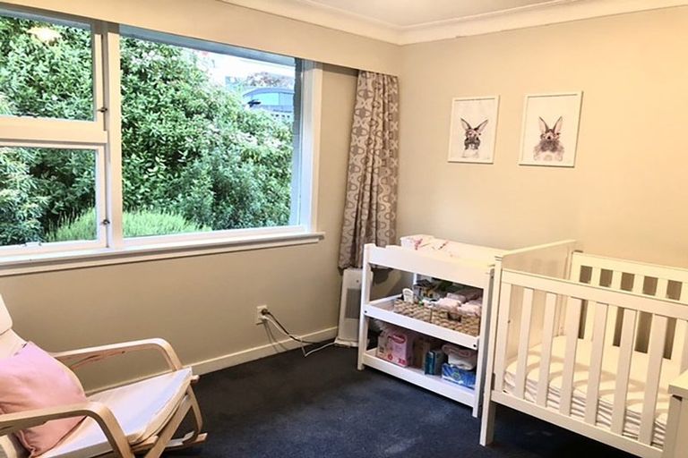 Photo of property in 11 Tyne Street, Roslyn, Dunedin, 9010