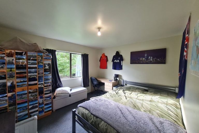 Photo of property in 25 Vicki Street, Sockburn, Christchurch, 8042