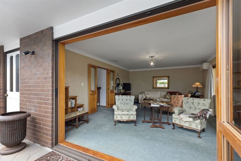Photo of property in 26a Sixteenth Avenue, Tauranga South, Tauranga, 3112