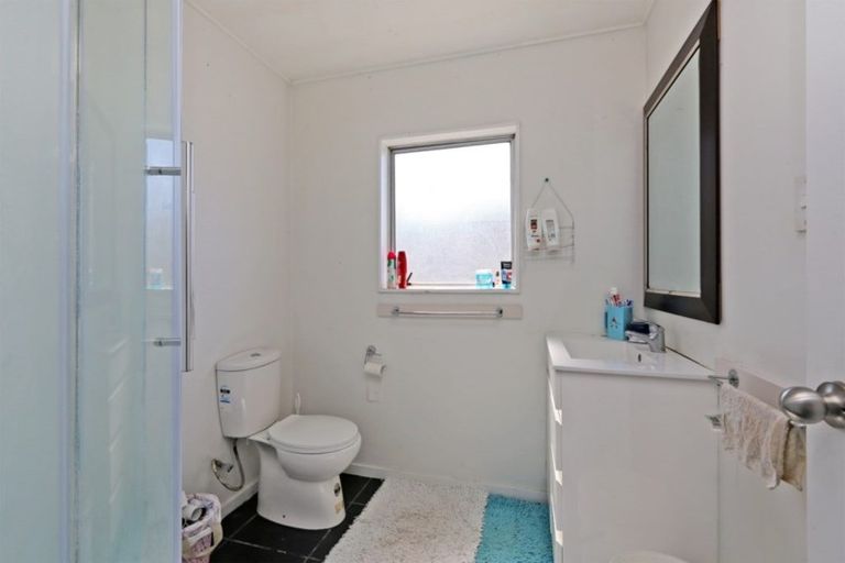 Photo of property in 39 Tarbet Street, Flaxmere, Hastings, 4120