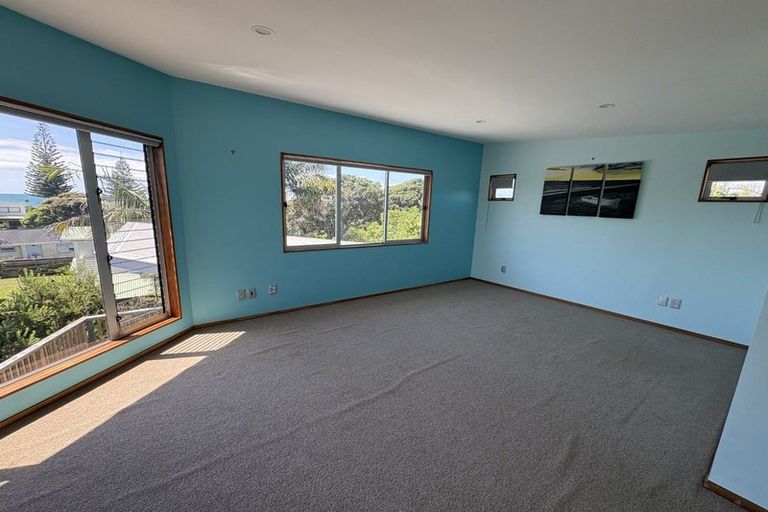 Photo of property in 25 Harbour Road, Ohope, 3121