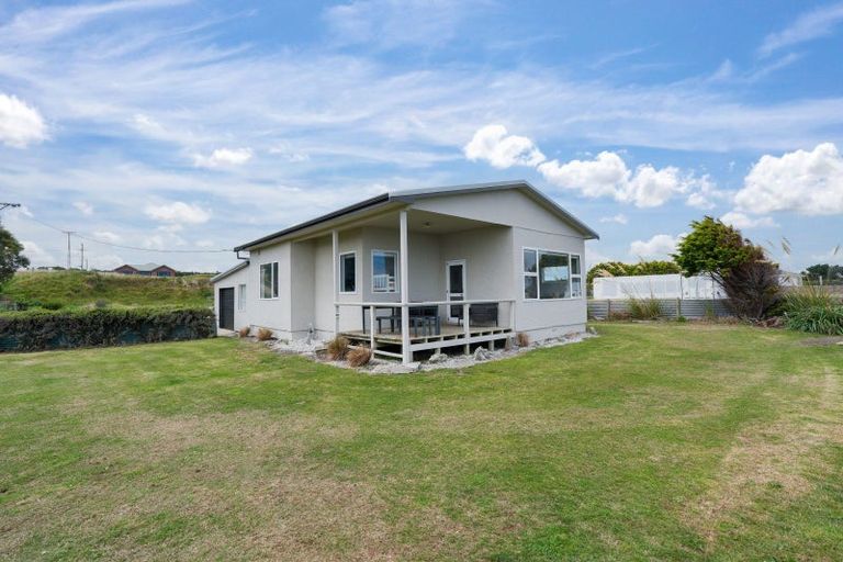 Photo of property in 4 Mersey Street, Fortrose, Invercargill, 9875