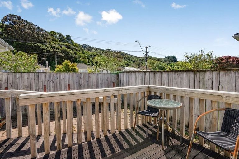 Photo of property in 178 Wellington Road, Wainuiomata, Lower Hutt, 5014