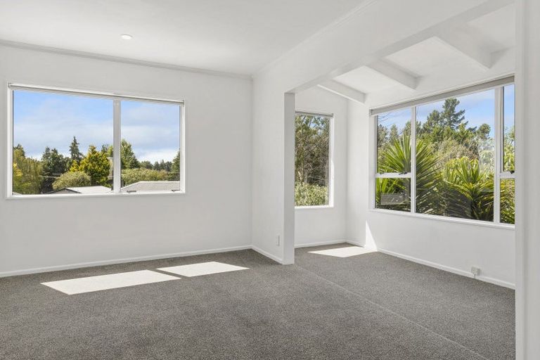 Photo of property in 2/230 Rifle Range Road, Tauhara, Taupo, 3330