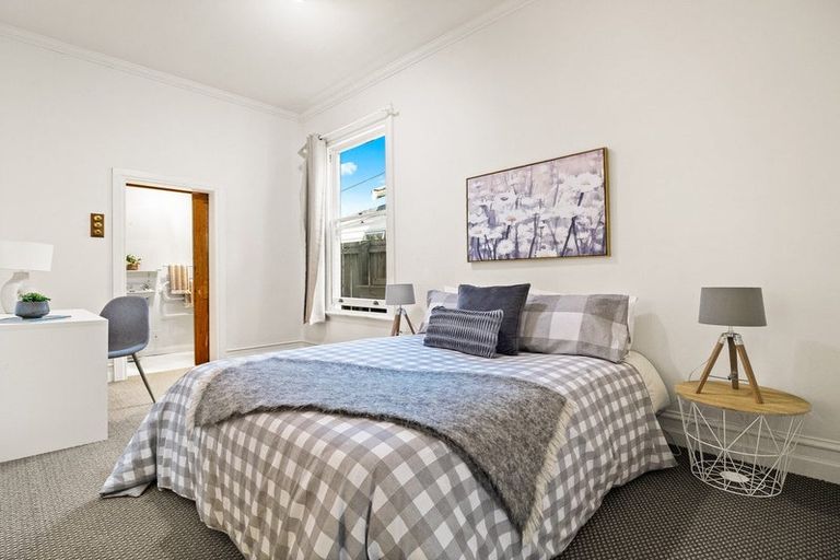 Photo of property in 5 Kinsman Street, Kaikorai, Dunedin, 9010