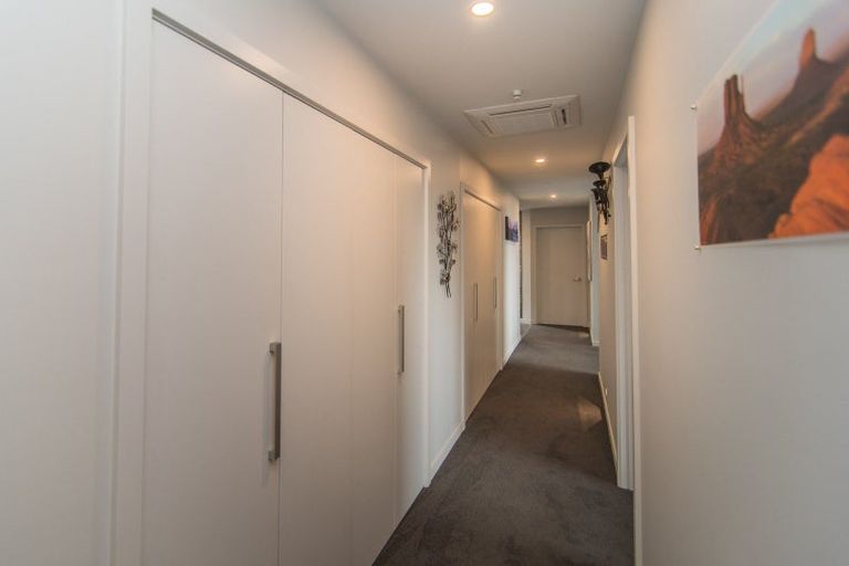 Photo of property in 313a King Street, Temuka, 7920