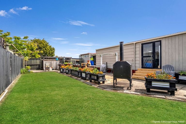 Photo of property in 12 Gadd Place, Whakatane, 3120