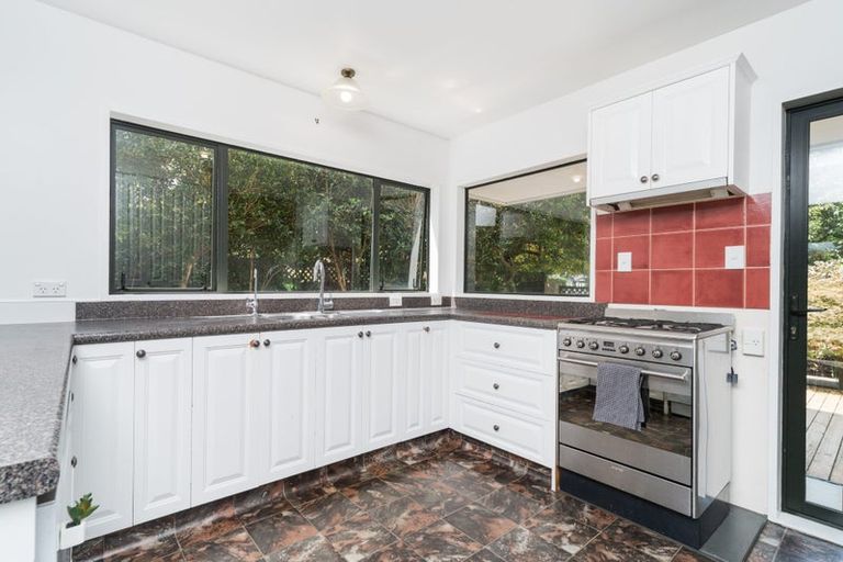 Photo of property in 10a Hardie Street, Hokowhitu, Palmerston North, 4410