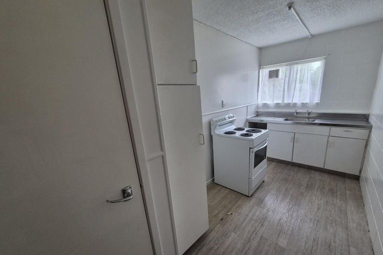 Photo of property in 7/16 Oakley Avenue, Claudelands, Hamilton, 3214