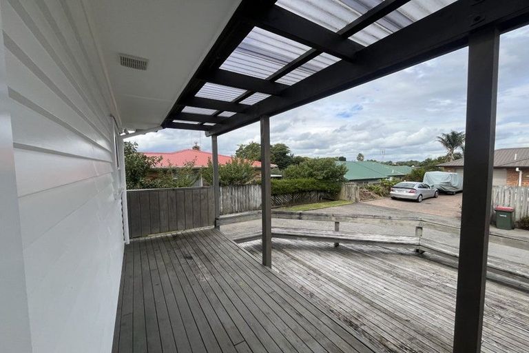 Photo of property in 112 Princes Street, Pukekohe, 2120