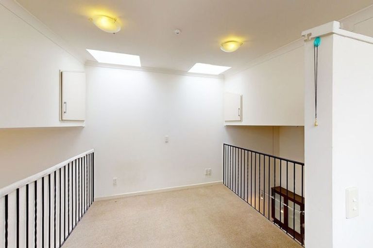 Photo of property in 3/69 Dudley Street, Hutt Central, Lower Hutt, 5010