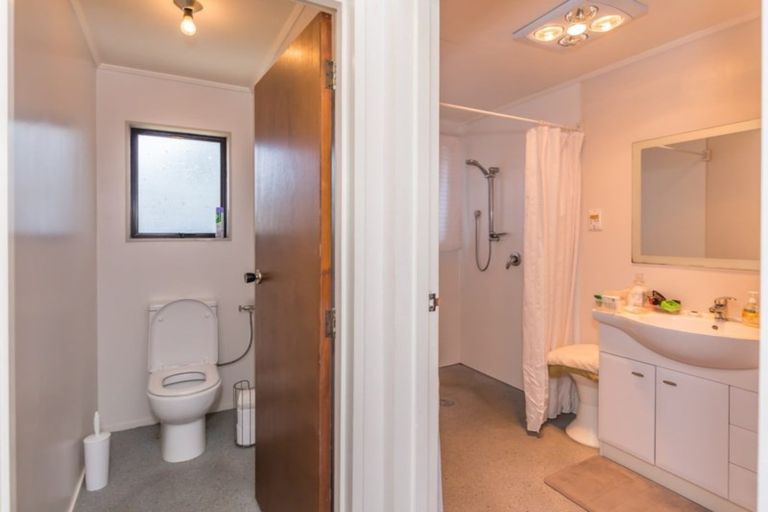 Photo of property in 23a Kauwhata Street, Himatangi Beach, Foxton, 4891