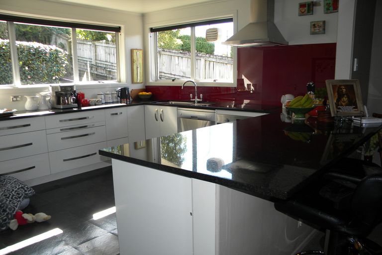 Photo of property in 1574 Cambridge Road, Te Awamutu, 3800