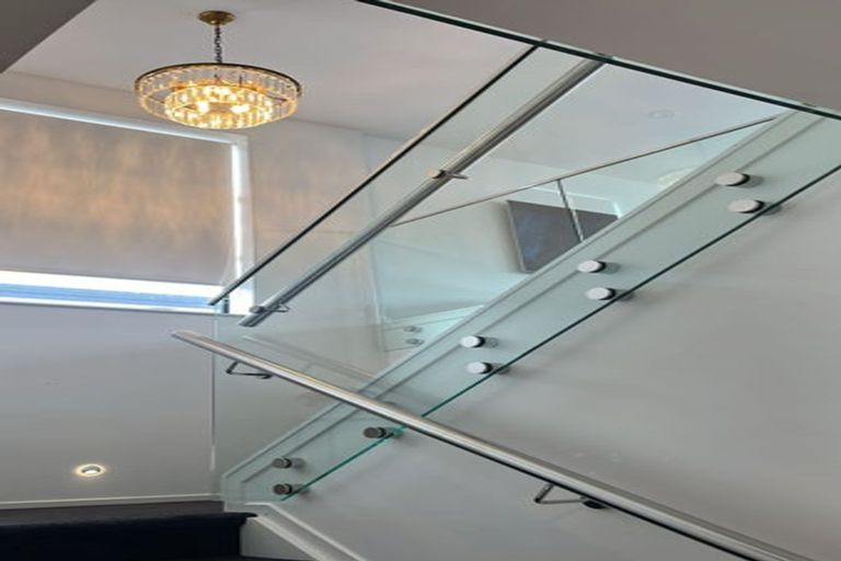 Photo of property in 17 Hing Street, Flat Bush, Auckland, 2019