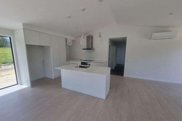 Photo of property in 23 Hewetson Road, Upper Moutere, 7175