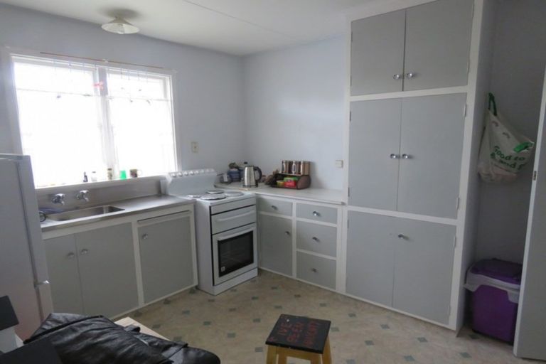 Photo of property in 35 Churchill Avenue, Allenton, Ashburton, 7700