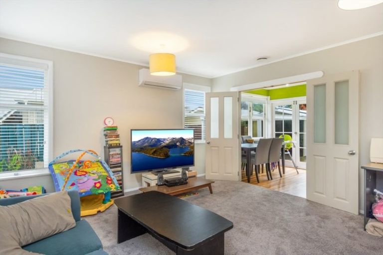 Photo of property in 120 Mardon Road, Enderley, Hamilton, 3214