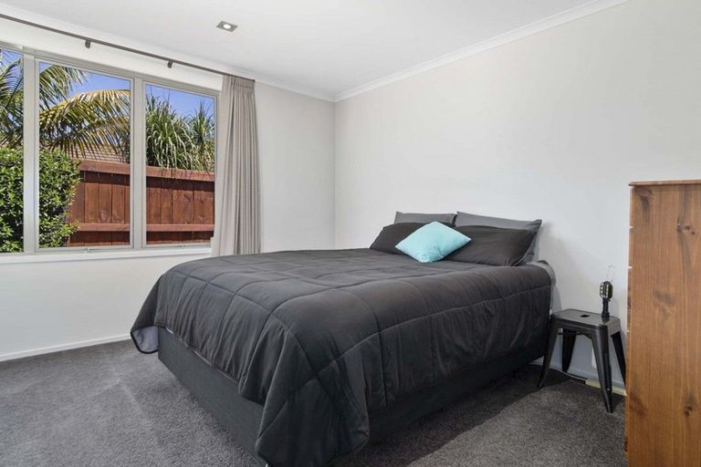 Photo of property in 5 Redhaven Place, Bethlehem, Tauranga, 3110
