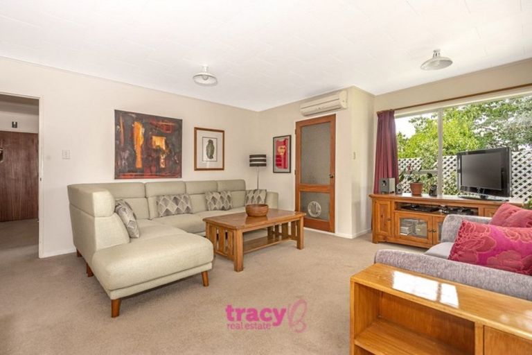 Photo of property in 2/121 Russell Street, Whataupoko, Gisborne, 4010