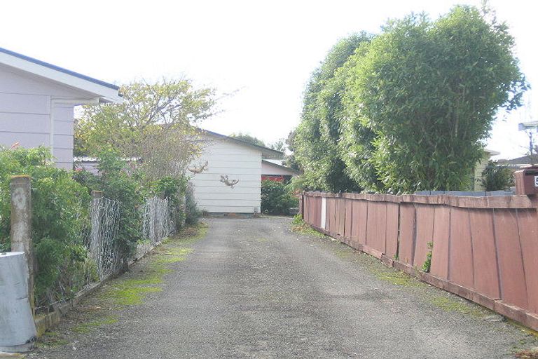 Photo of property in 50 Parakai Street, Paraparaumu, 5032