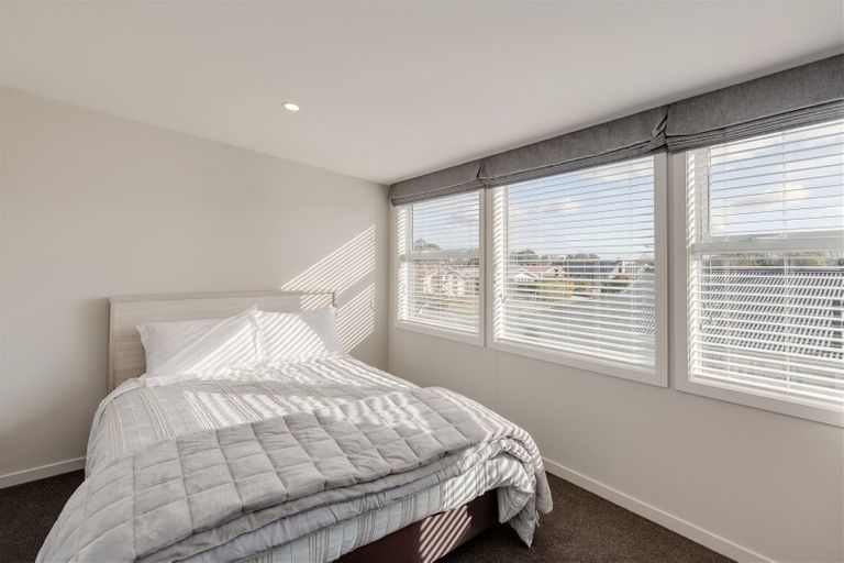 Photo of property in 34 Reynolds Avenue, Bishopdale, Christchurch, 8053