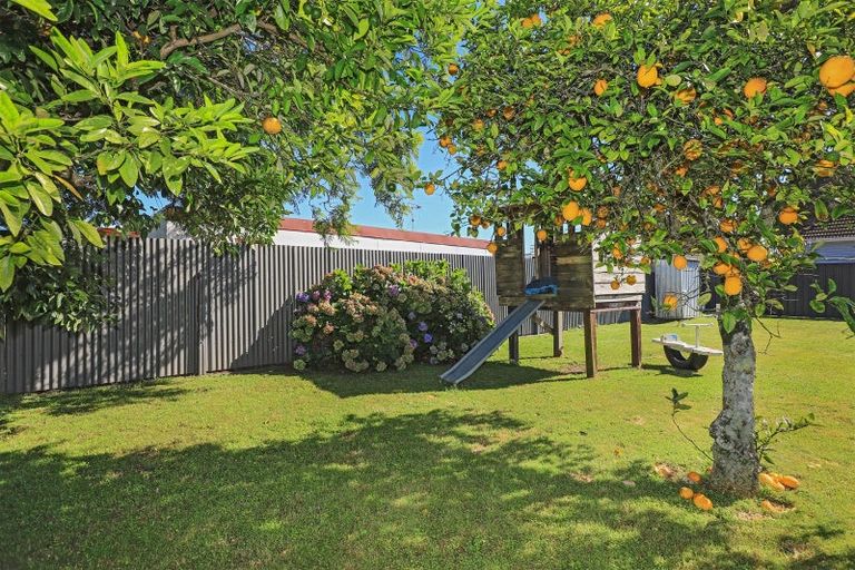 Photo of property in 49a Williams Street, Marewa, Napier, 4110