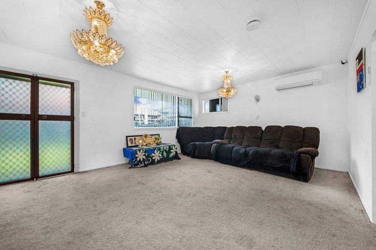 Photo of property in 2/10a Lupton Road, Manurewa, Auckland, 2102
