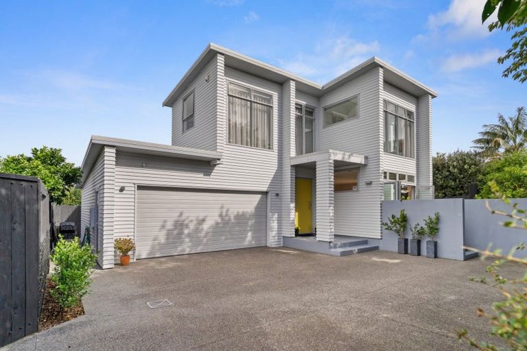 Photo of property in 9b Wiremu Street, Brookfield, Tauranga, 3110