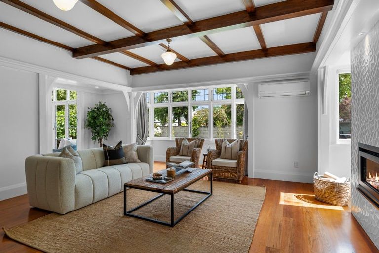 Photo of property in 40 Innes Road, St Albans, Christchurch, 8052