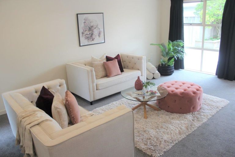 Photo of property in 170 Ferguson Street, West End, Palmerston North, 4412