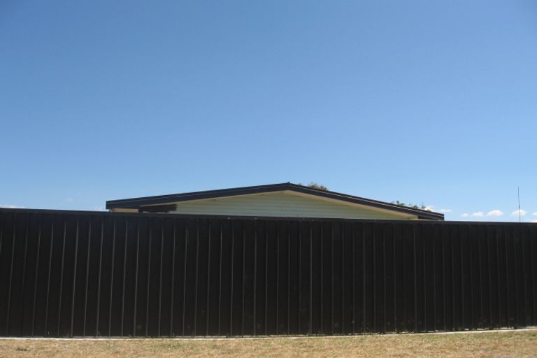 Photo of property in 582 Pukehina Parade, Pukehina, Te Puke, 3189