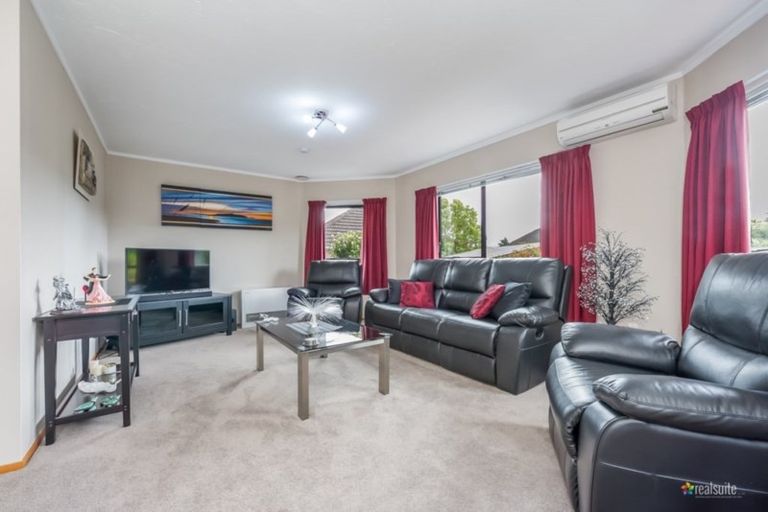 Photo of property in 1/26 Tyndall Street, Waiwhetu, Lower Hutt, 5010