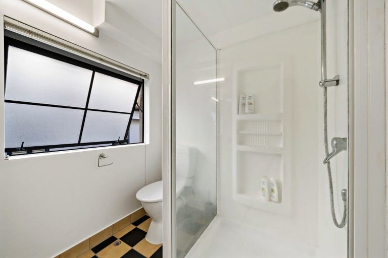 Photo of property in Dakota Buildings, 2c/3 Cheshire Street, Parnell, Auckland, 1052