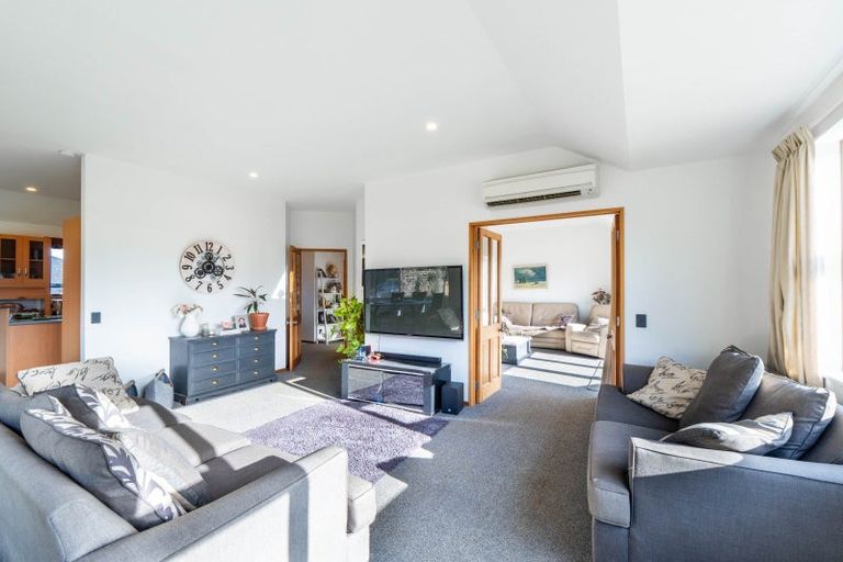 Photo of property in 252 Bainfield Road, Waihopai, Invercargill, 9872