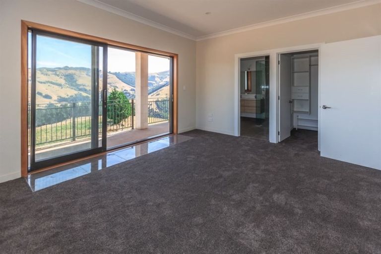 Photo of property in 4840 Christchurch Akaroa Road, Little River, 7591