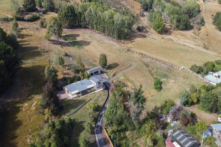 Photo of property in 5 Main Road South, East Taieri, Mosgiel, 9024