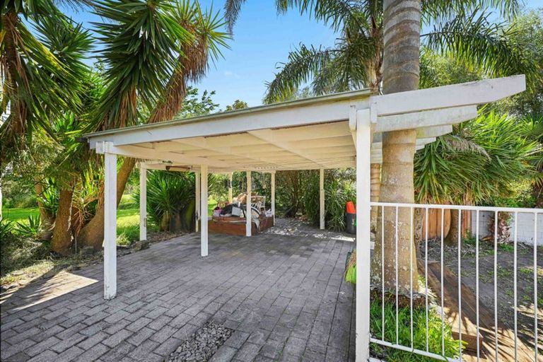 Photo of property in 407 Koromatua Road, Temple View, Hamilton, 3290