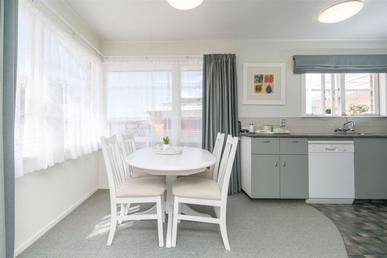 Photo of property in 64 Ascot Road, Chartwell, Hamilton, 3210