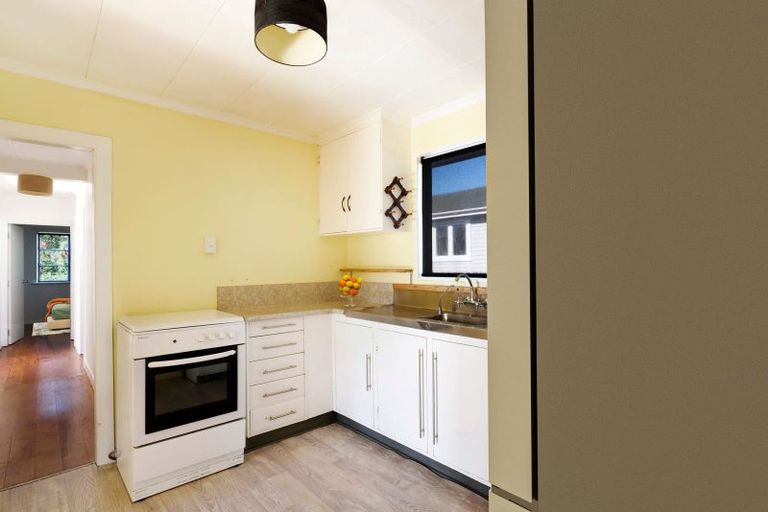 Photo of property in 254 Vanguard Street, Nelson South, Nelson, 7010