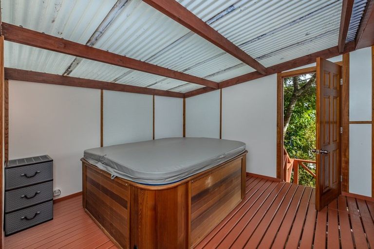 Photo of property in 23 Te Haumi Drive, Paihia, 0200