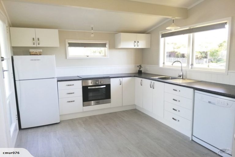 Photo of property in 123 Richmond Avenue, Richmond Heights, Taupo, 3330