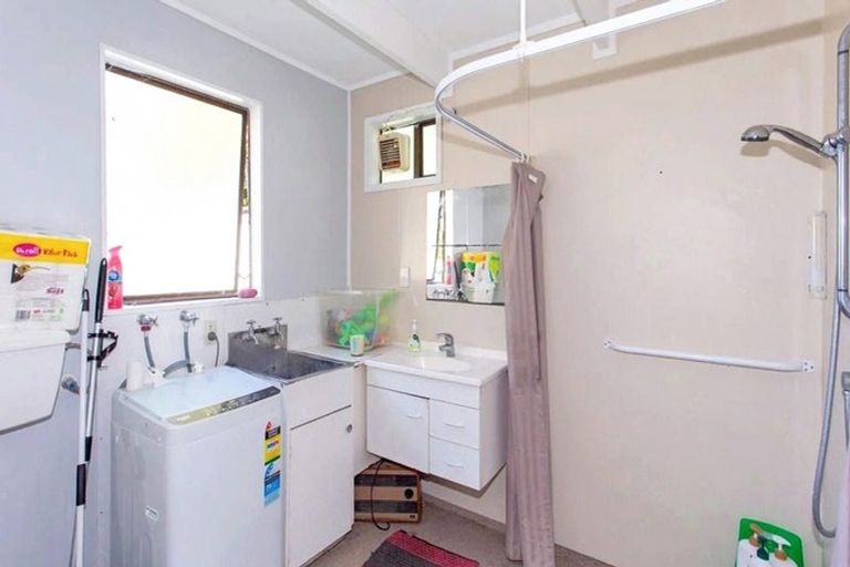 Photo of property in 50a Bignell Street, Gonville, Wanganui, 4501